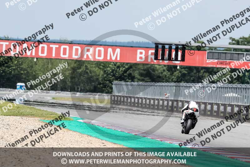 15 to 17th july 2013;Brno;event digital images;motorbikes;no limits;peter wileman photography;trackday;trackday digital images